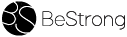 branding logo